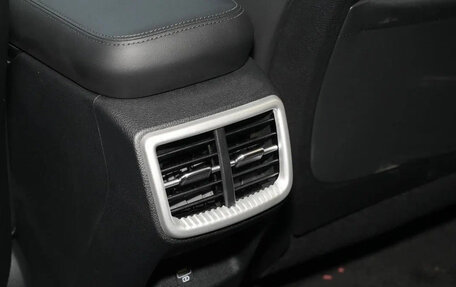 KIA K5, 2026 год, 3 690 000 рублей, 27 фотография