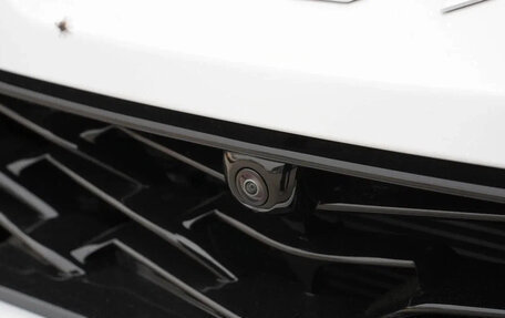 KIA K5, 2026 год, 3 690 000 рублей, 30 фотография