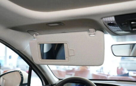 KIA K5, 2026 год, 3 690 000 рублей, 32 фотография