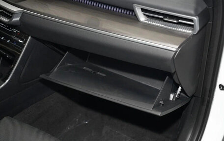 KIA K5, 2026 год, 3 690 000 рублей, 22 фотография