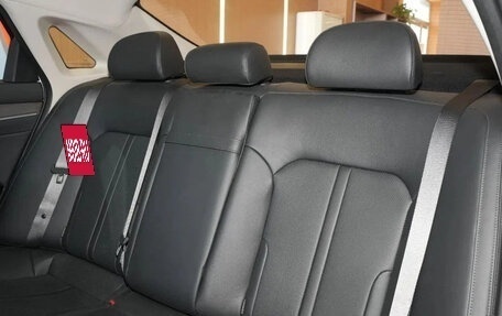 KIA K5, 2026 год, 3 690 000 рублей, 26 фотография