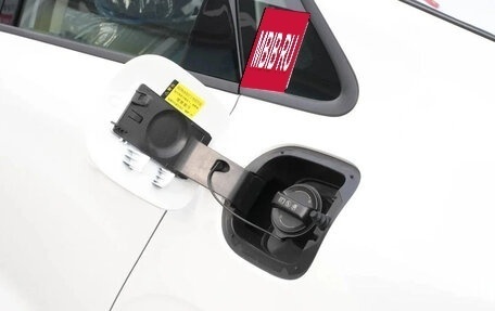 KIA K5, 2026 год, 3 690 000 рублей, 34 фотография