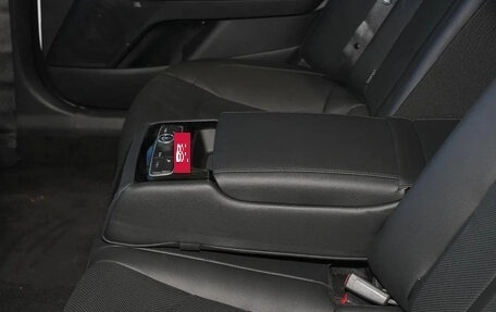 KIA K5, 2026 год, 3 690 000 рублей, 28 фотография