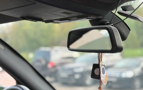 BMW X5, 2004 год, 1 250 000 рублей, 5 фотография