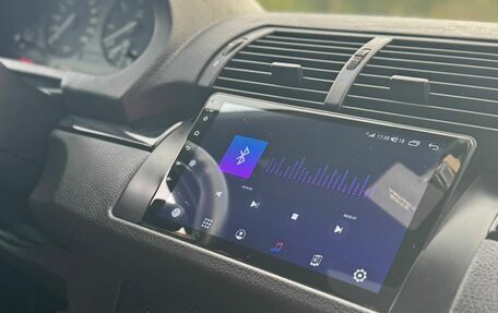 BMW X5, 2004 год, 1 250 000 рублей, 12 фотография