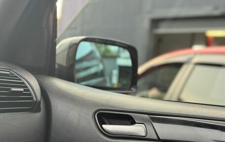 BMW X5, 2004 год, 1 250 000 рублей, 18 фотография