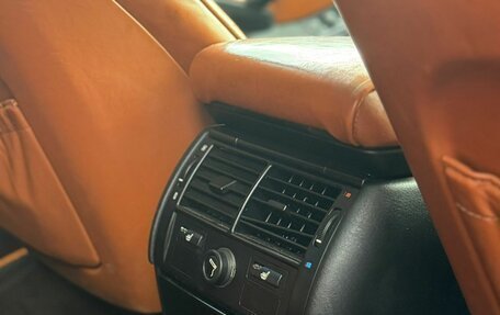 BMW X5, 2004 год, 1 250 000 рублей, 27 фотография