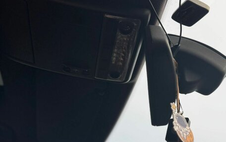 BMW X5, 2004 год, 1 250 000 рублей, 22 фотография