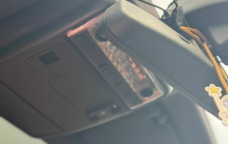 BMW X5, 2004 год, 1 250 000 рублей, 19 фотография