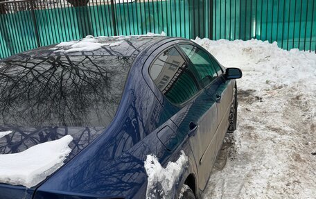 Peugeot 407, 2006 год, 280 000 рублей, 6 фотография