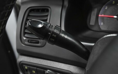 Hyundai Sonata IV рестайлинг, 2008 год, 474 000 рублей, 15 фотография