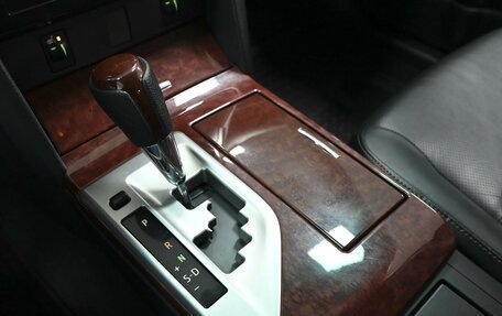 Toyota Camry, 2014 год, 1 739 000 рублей, 12 фотография