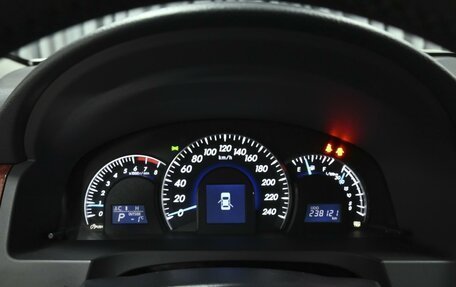 Toyota Camry, 2014 год, 1 739 000 рублей, 23 фотография