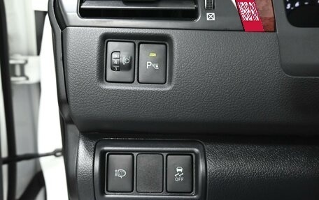 Toyota Camry, 2014 год, 1 739 000 рублей, 22 фотография