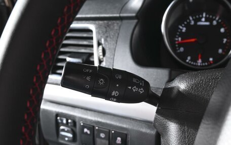 Haval H6, 2018 год, 1 275 000 рублей, 18 фотография