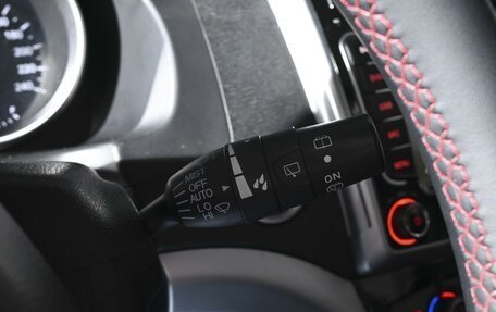 Haval H6, 2018 год, 1 275 000 рублей, 19 фотография