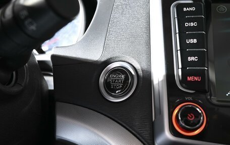 Haval H6, 2018 год, 1 275 000 рублей, 20 фотография