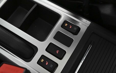 Haval H6, 2018 год, 1 275 000 рублей, 24 фотография