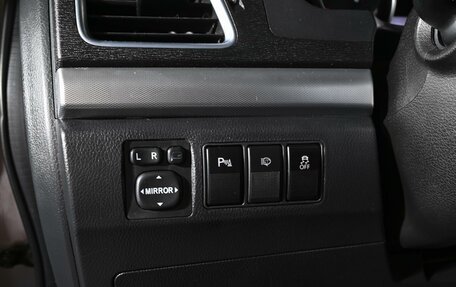 Haval H6, 2018 год, 1 275 000 рублей, 23 фотография