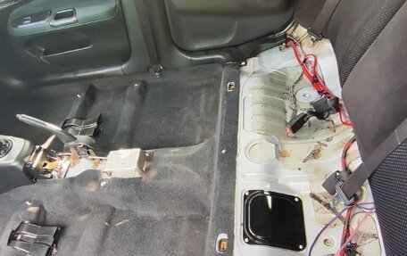 Mitsubishi Lancer IX, 2006 год, 596 000 рублей, 13 фотография