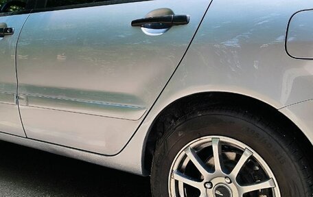 Mitsubishi Lancer IX, 2006 год, 596 000 рублей, 17 фотография