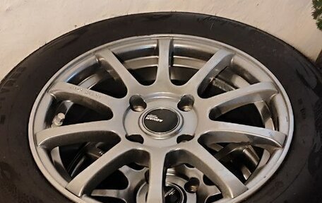 Mitsubishi Lancer IX, 2006 год, 596 000 рублей, 25 фотография