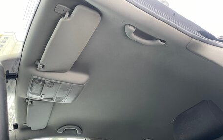 Volkswagen Jetta VI, 2010 год, 585 000 рублей, 19 фотография