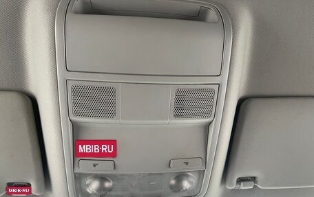 Volkswagen Jetta VI, 2010 год, 585 000 рублей, 20 фотография