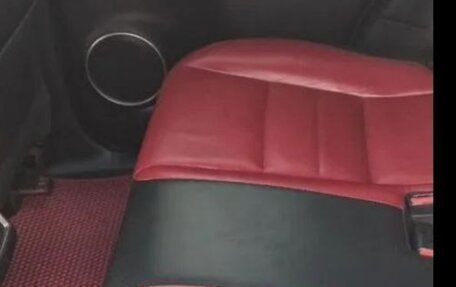 Lexus NX I, 2016 год, 3 200 000 рублей, 7 фотография