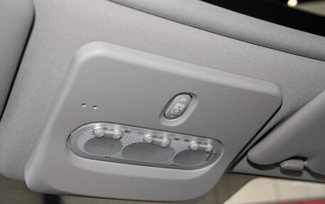 Nissan Qashqai, 2025 год, 2 594 000 рублей, 20 фотография