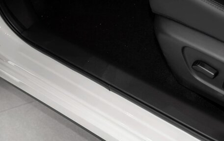 Nissan Qashqai, 2025 год, 2 594 000 рублей, 19 фотография