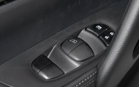 Nissan Qashqai, 2025 год, 2 594 000 рублей, 18 фотография