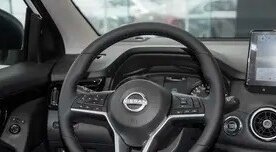 Nissan Qashqai, 2025 год, 2 594 000 рублей, 29 фотография