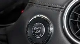 Nissan Qashqai, 2025 год, 2 594 000 рублей, 31 фотография