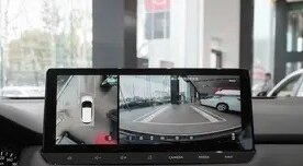 Nissan Qashqai, 2025 год, 2 594 000 рублей, 34 фотография