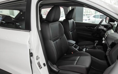 Nissan Qashqai, 2025 год, 2 594 000 рублей, 25 фотография