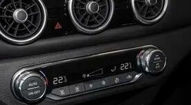 Nissan Qashqai, 2025 год, 2 594 000 рублей, 33 фотография