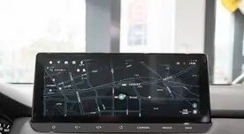 Nissan Qashqai, 2025 год, 2 594 000 рублей, 32 фотография