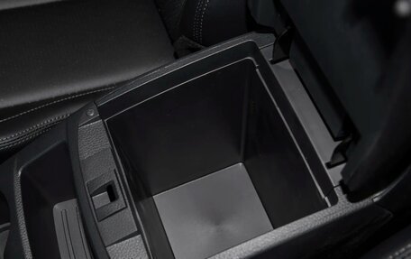 Nissan Qashqai, 2025 год, 2 594 000 рублей, 23 фотография