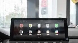 Nissan Qashqai, 2025 год, 2 594 000 рублей, 35 фотография