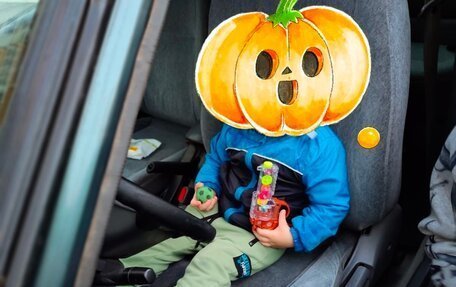 Nissan Sunny B14, 1997 год, 170 000 рублей, 7 фотография