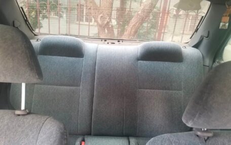 Nissan Sunny B14, 1997 год, 170 000 рублей, 5 фотография