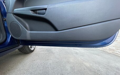 Opel Astra H, 2008 год, 650 000 рублей, 3 фотография