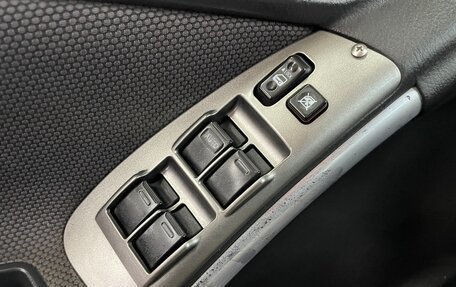 Pontiac Vibe II, 2002 год, 399 000 рублей, 8 фотография