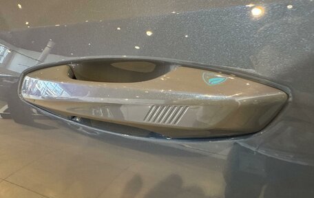 Geely Atlas, 2025 год, 3 970 990 рублей, 7 фотография