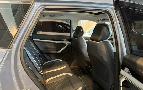 Geely Atlas, 2025 год, 3 970 990 рублей, 14 фотография