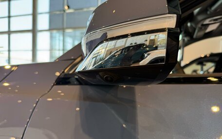 Geely Atlas, 2025 год, 3 970 990 рублей, 20 фотография