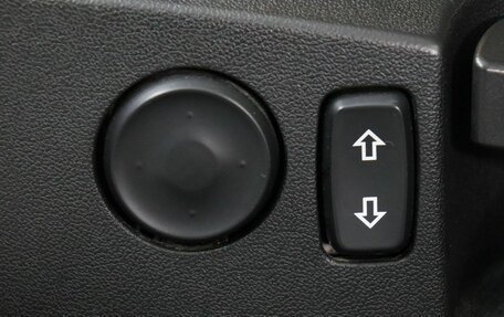 Opel Insignia II рестайлинг, 2013 год, 1 055 000 рублей, 16 фотография