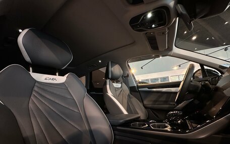 Geely Atlas, 2025 год, 3 970 990 рублей, 6 фотография