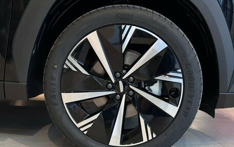 Geely Atlas, 2025 год, 3 970 990 рублей, 2 фотография